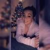 mabe_samantha